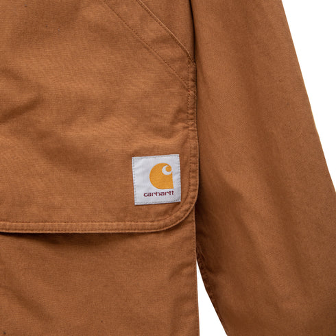 Carhartt WIP - Heston Jacket